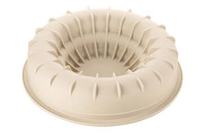 Arena 3d Silicone Baking Mould