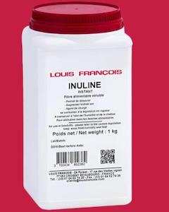 Inulin 1kg