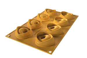 Tortellino 20