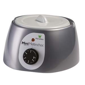 Mini Meltinchoc Chocolate Melter 1.8L (GREY)