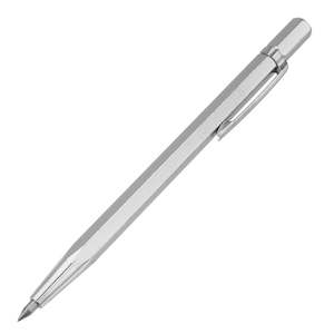 Scribing Pen Tool - Metal Tip