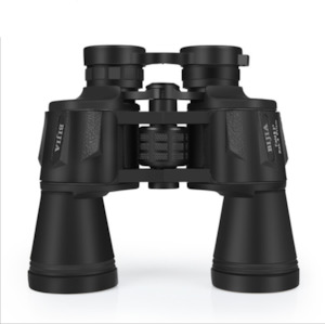 Binoculars - 20 x 50 Quality Set