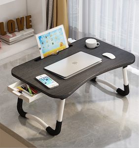 Laptop Desk Bed Tray