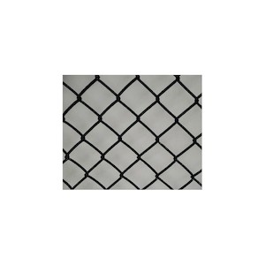 Construction machinery or equipment wholesaling: PVC Chainlink Fence 90cm High to 240cm High