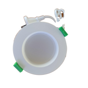 Downlight - 5W - 70cm Cut