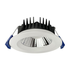 Downlight - 10W COB - 90cm Cut