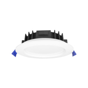 Downlights - 14W - 120cm Cut