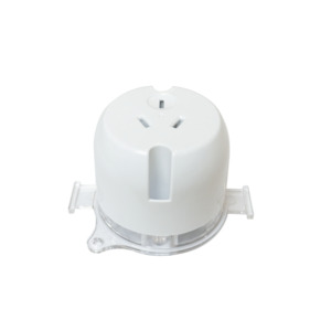 Plug Base Sockets For Downlights