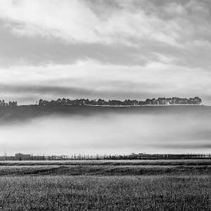 Te Anau Hills