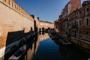 Venice