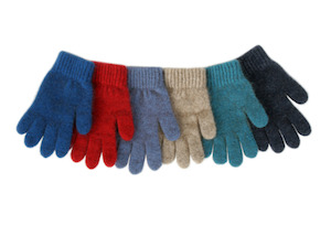 Childs Gloves