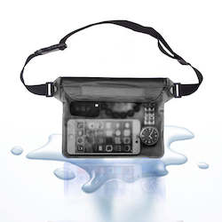 Universal Waterproof Phone Dry Pouch