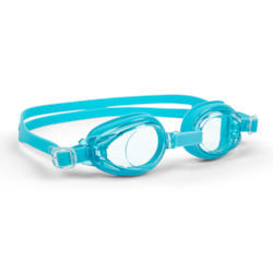 Swimming Junior Goggles for Kids