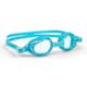 Swimming Junior Goggles for Kids