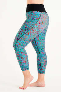 Running Legging