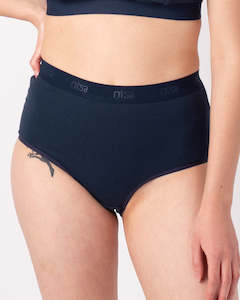 Sabina - High Cotton Brief