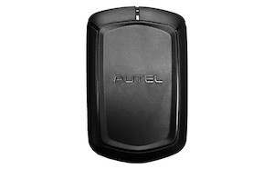 Autel APB112 Smart Key Emulator Nistech E & E