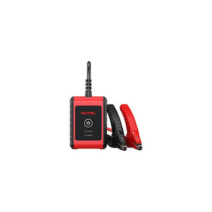 Autel MaxiBAS BT506: Advanced Battery Diagnostic Tool