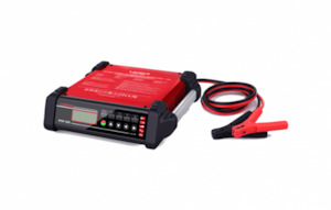 Electronic goods: Launch PFP-100 Programming Flash Power NZ