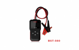 Electronic goods: Autel Diagnostic tools Auckland New Zealand