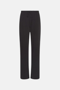 MSCH Adelona Lynette Pants | Black