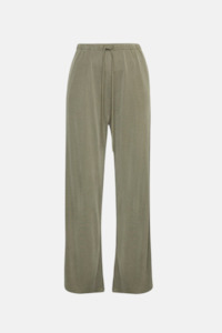 Womenswear: MSCH Adelona Lynette Pants