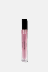 Womenswear: Cherry Fiesta 10ml