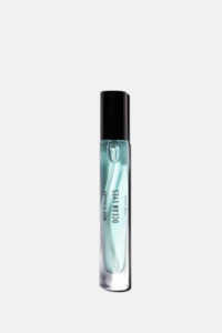 Ocean Eyes 10ml