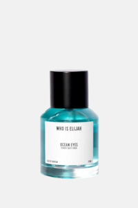 Ocean Eyes 50ml