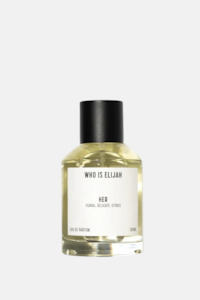 Her | 50ml