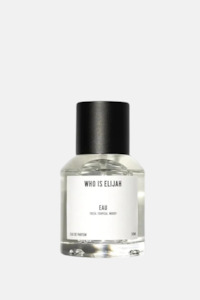 EAU 50ml/10ml