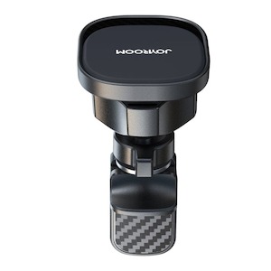 ZS400 Vent Magnetic Car Phone Mount, Vent Mount, Strong Magnets