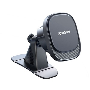 ZS400 Dash Magnetic Car Phone Mount, Dash Mount, Strong Magnets