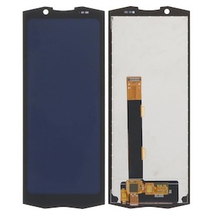 Doogee SMini LCD Screen - PART ONLY