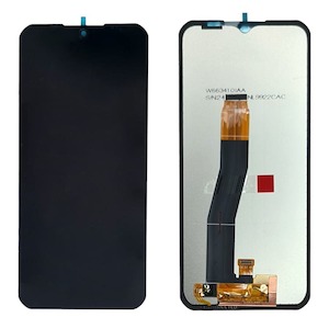 Oukitel WP50 LCD Screen - PART ONLY