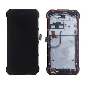 Unihertz Tank mini LCD Screen - PART ONLY