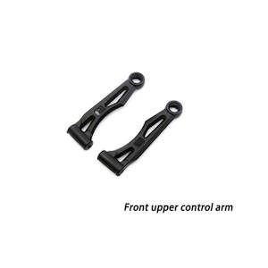 Rc Parts: RC Part 6014, Front Upper Sway Arms