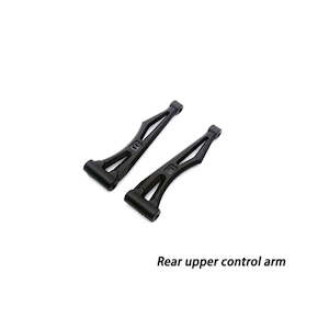 RC Part 6016, Rear Upper Sway Arms