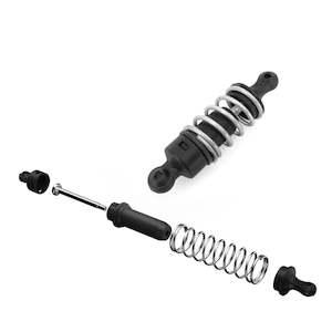 RC Part 6079, Shock Absorbers, Pair