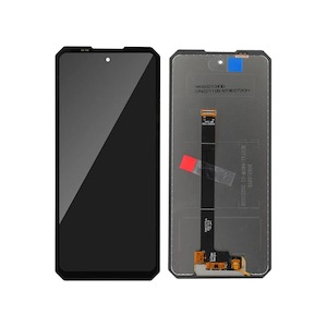 Oukitel WP21 LCD Screen - PART ONLY