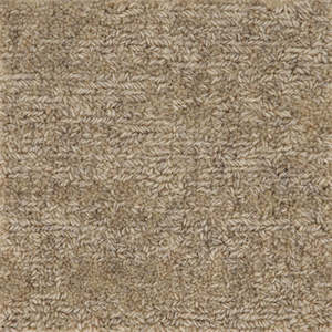 Tip Sheared Wool Biscuit Carpet