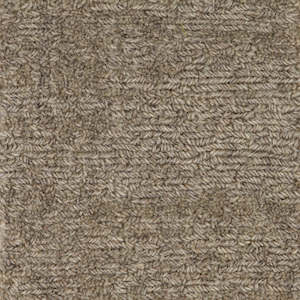 Tip Sheared Wool Mink Carpet