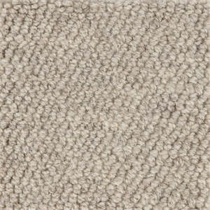 Boucle Loop Marl Carpet