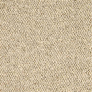 Boucle Loop Oatmeal Carpet