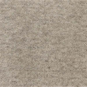 Cut Pile Wool Carpet Marl