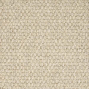 Basket Weave Oatmeal Carpet