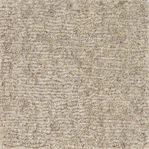 Textile wholesaling: Tip Sheared Wool Oatmeal Carpet