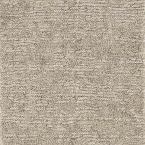 Tip Sheared Wool Marl Carpet