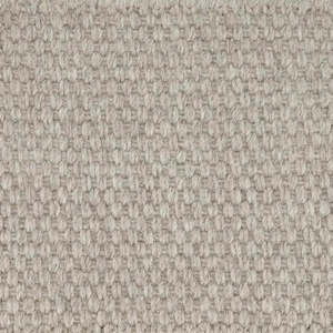 Basket Weave Wool Marl Carpet