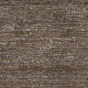 Jute Bamboo Loop Slate Sample